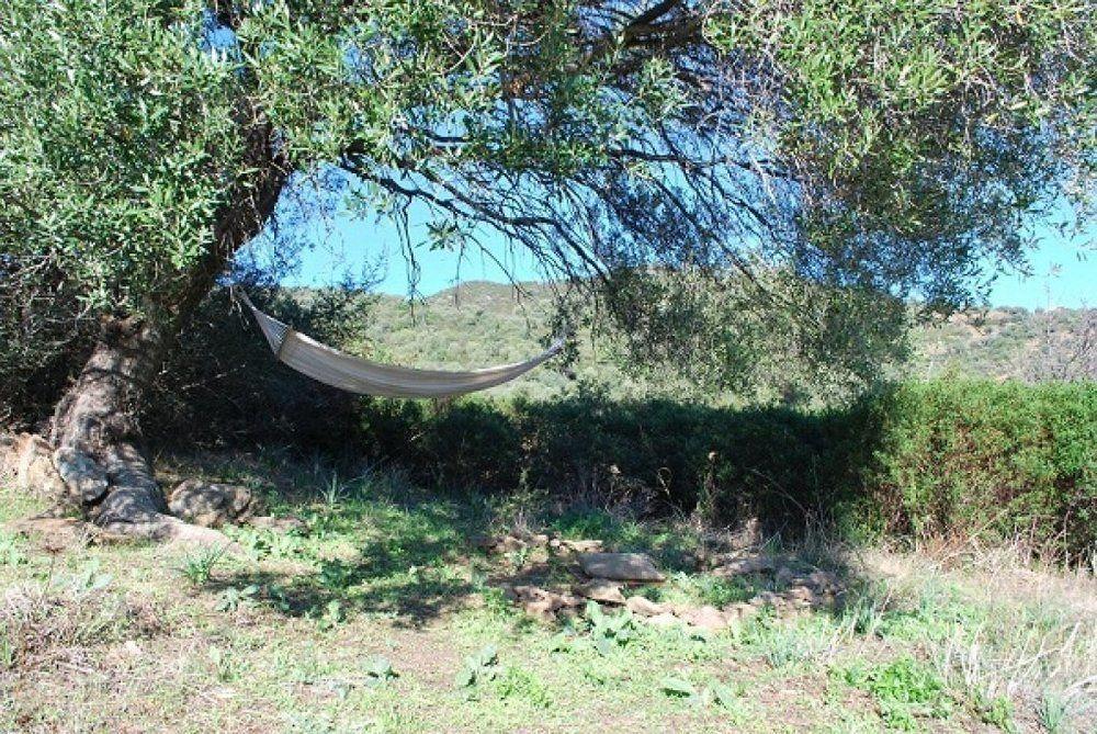 מלון Torpè Essenza Sardegna מראה חיצוני תמונה